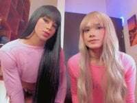 sexys_ladys_htt avatar