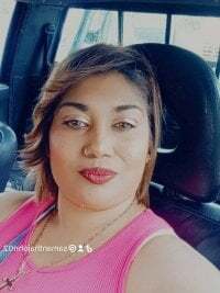 sexysam1985 avatar