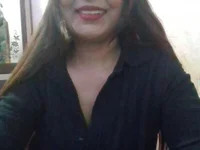 sexysanaya25 avatar