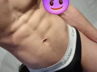 sexysayajin avatar