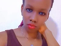 sexysera1 avatar
