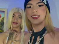 sexysgirl23cm avatar