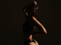 sexyshanty2 avatar