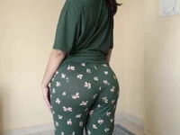 sexyshe4all avatar