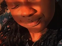 sexyshiko1 avatar