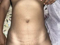 sexyshona8 avatar