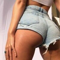 sexyshowow avatar