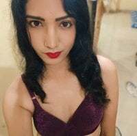 sexyshreyacdbottom avatar