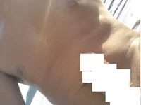 sexysicilyman avatar