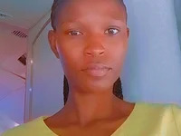 sexyslim25 avatar