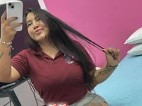 sexysofiaaa avatar