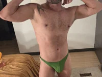 sexysubbottom avatar