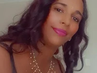 sexysweetu avatar