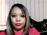 sexytamara16 avatar