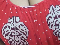 sexyveena avatar