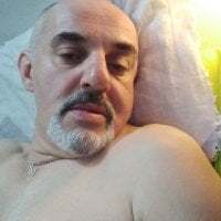 sexyviejito avatar