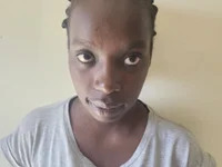 sexyvivianny avatar