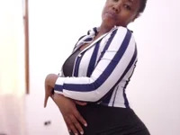 sexywambo avatar