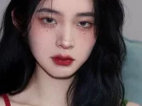 sexywoman-888 avatar
