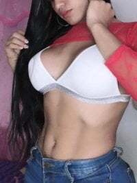 sexyxgabriela_lukyabova avatar