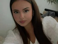 sexyy_eliff avatar