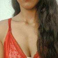 sexyy_pooja avatar
