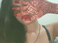 sexyyjasmine avatar