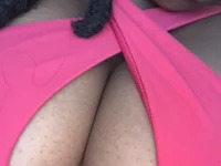 sexyylornaee1 avatar