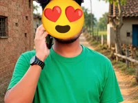 seyufeghghj avatar