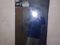 sfdroludo avatar