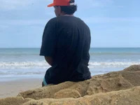 sfrancoo01 avatar