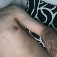 sfss_23 avatar