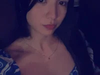 sgabrielly avatar