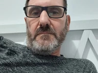 sgalou1 avatar