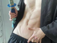 sh4memeBC avatar