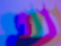 shaby1234 avatar
