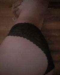 shachaxxx avatar