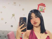 shaday_sex23 avatar