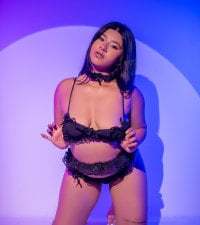 shaden_ avatar