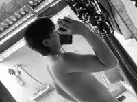 shadow_27jx avatar