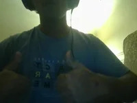 shady093 avatar