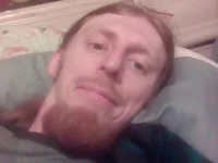 shag369 avatar
