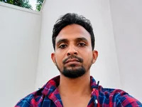 shah8874 avatar