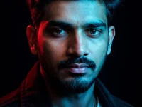 shaik4599 avatar