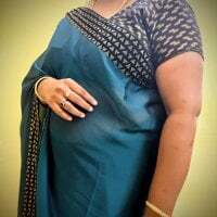 shailaja avatar