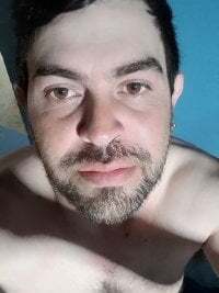 shailalove2-1429 avatar