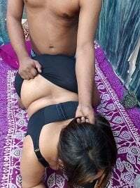 shalini_4_u avatar