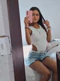shamara_thomson avatar