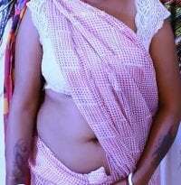 shamritha99 avatar