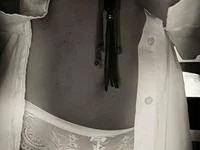 shanel_seksi avatar